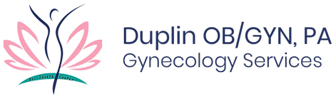 Duplin OBGYN